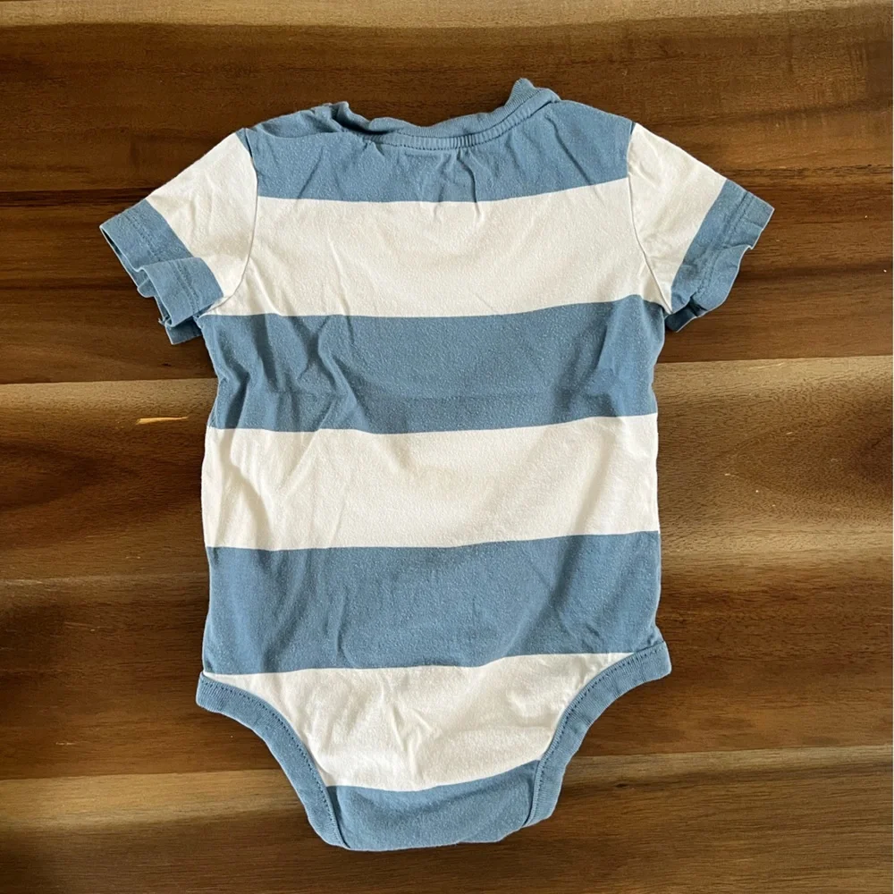 Baby Gap Bundle
